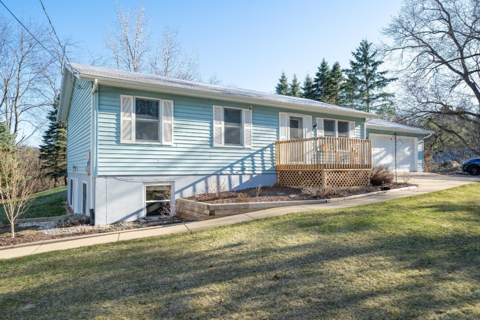 4443 knapp front 2