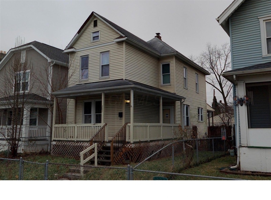207 warren