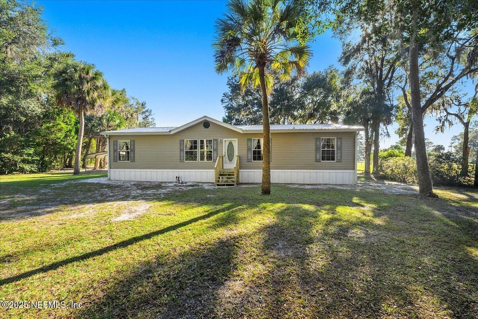Under Contract $330,000 • Co-Listing Agent