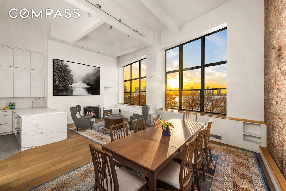 For Sale $2,850,000 • Co-Listing Agent