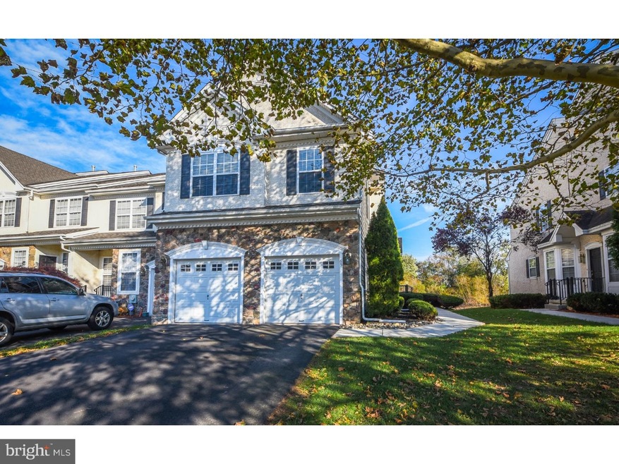 65 Brecknock Ct, Newtown, PA 18940 - photo 1