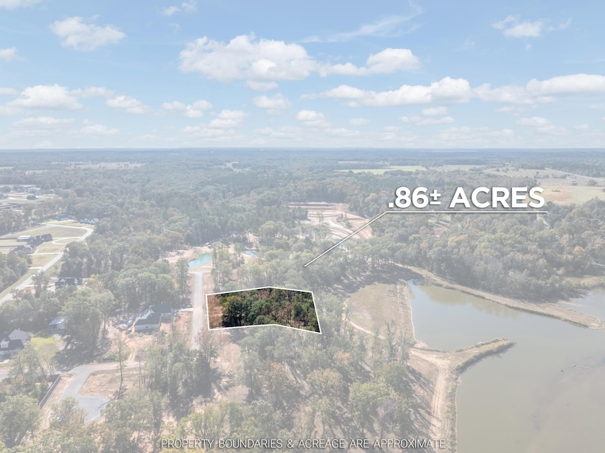 0 Carolina Dr Lot 12, Bullard, TX 75757 - photo 1