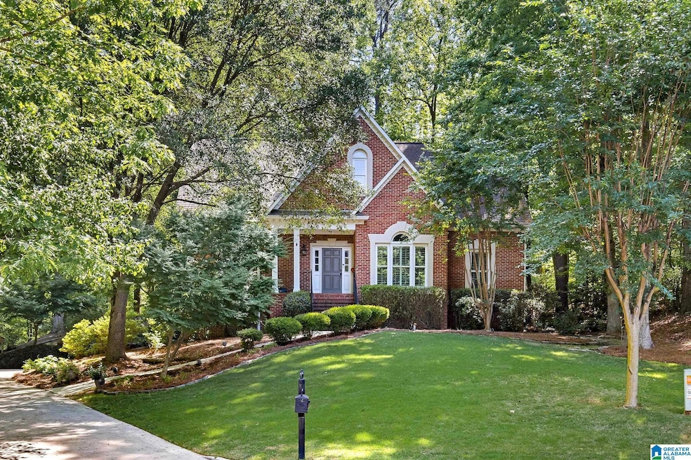 For Sale $629,900