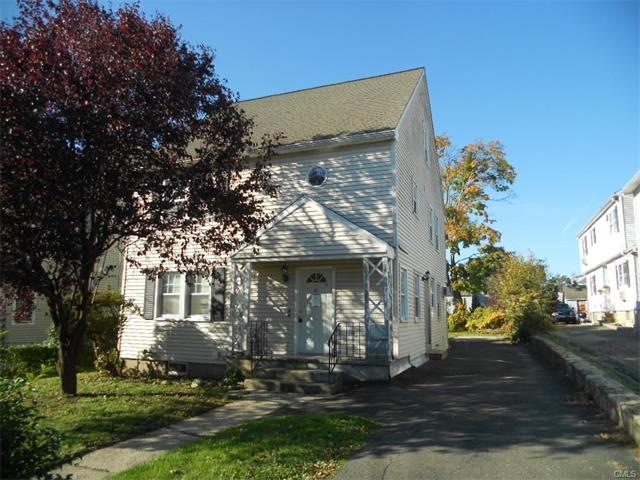 20 Woodbury Ave, Norwalk, CT 06850 - photo 1