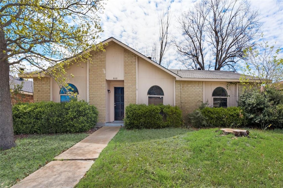 Sold • Co-Listing Agent