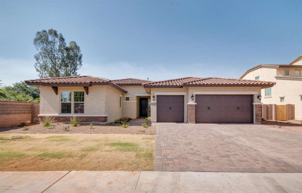 4118 E Gable Ave-2