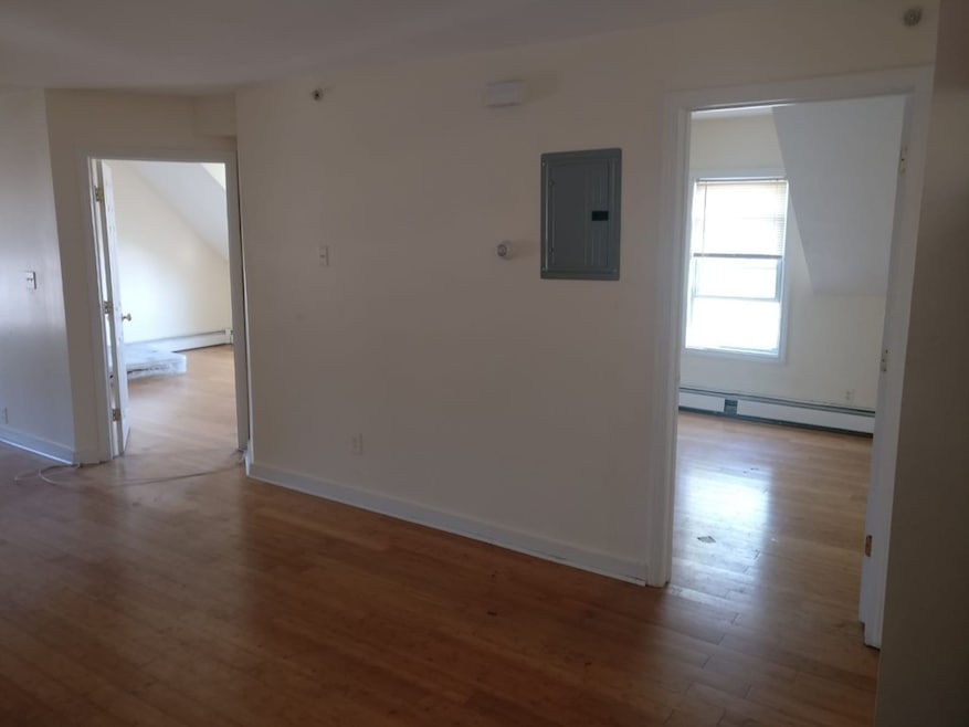 18 N Federal St unit 3, Lynn, MA 01905 - photo 1