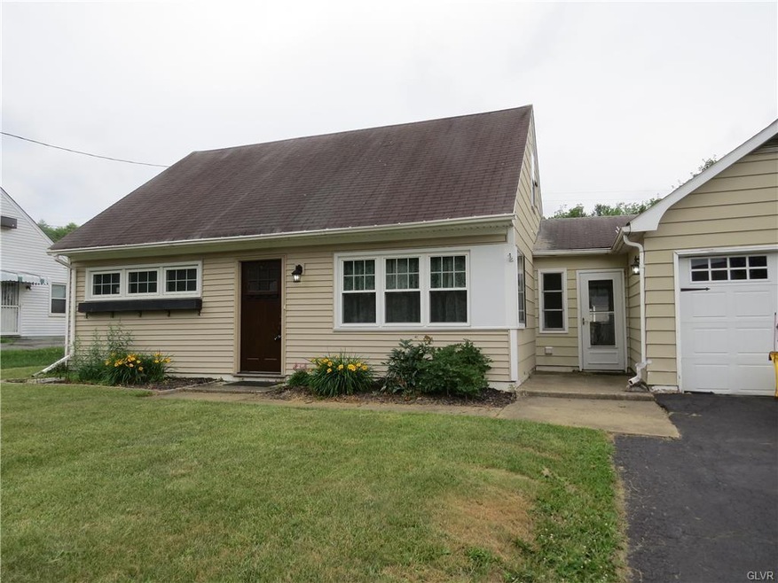 118 Wilden Dr, Easton, PA 18045 - photo 1