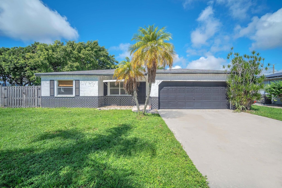 For Rent $3,700/month