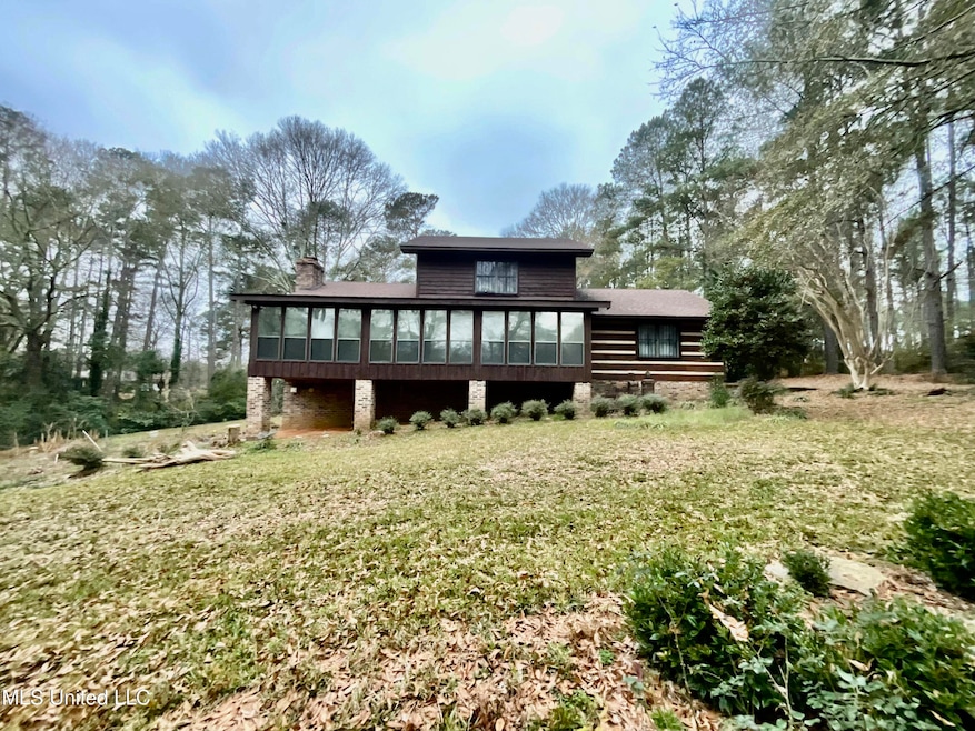 For Sale $265,000 • Co-Listing Agent