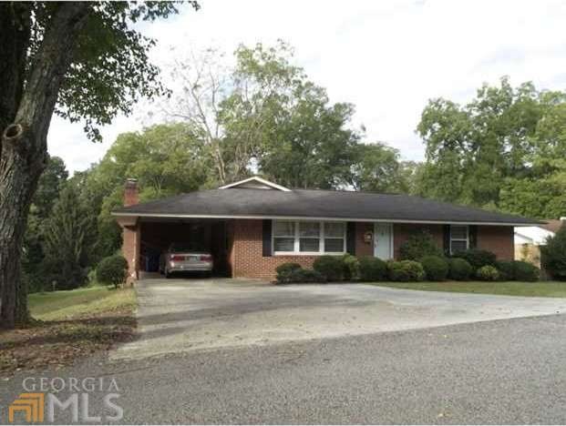 1857 Crystal Dr, Gainesville, GA 30501 - photo 1