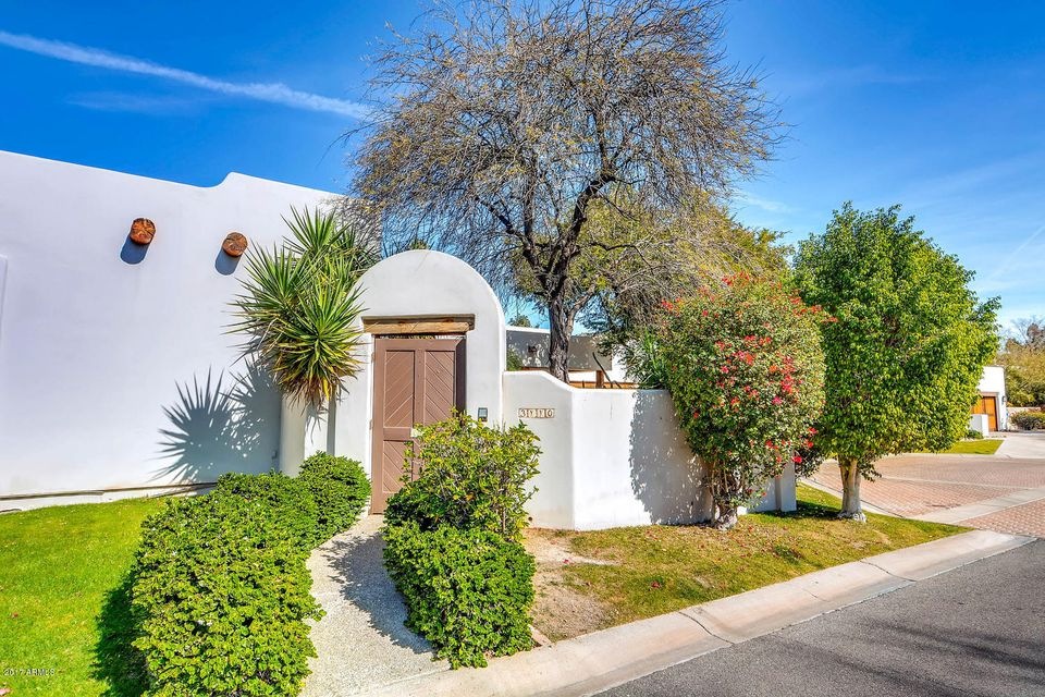 3110 E Maryland