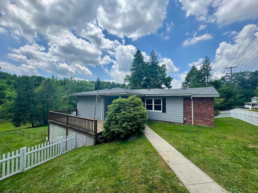 For Sale $329,900