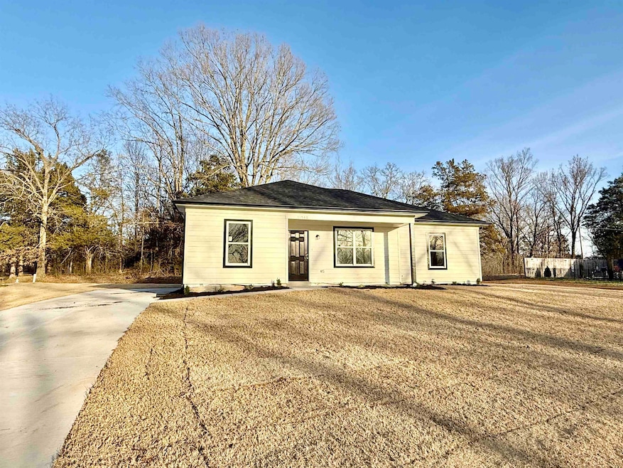 Sold $255,000