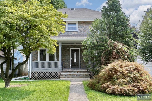 109 Depew St, Dumont, NJ 07628 - photo 1