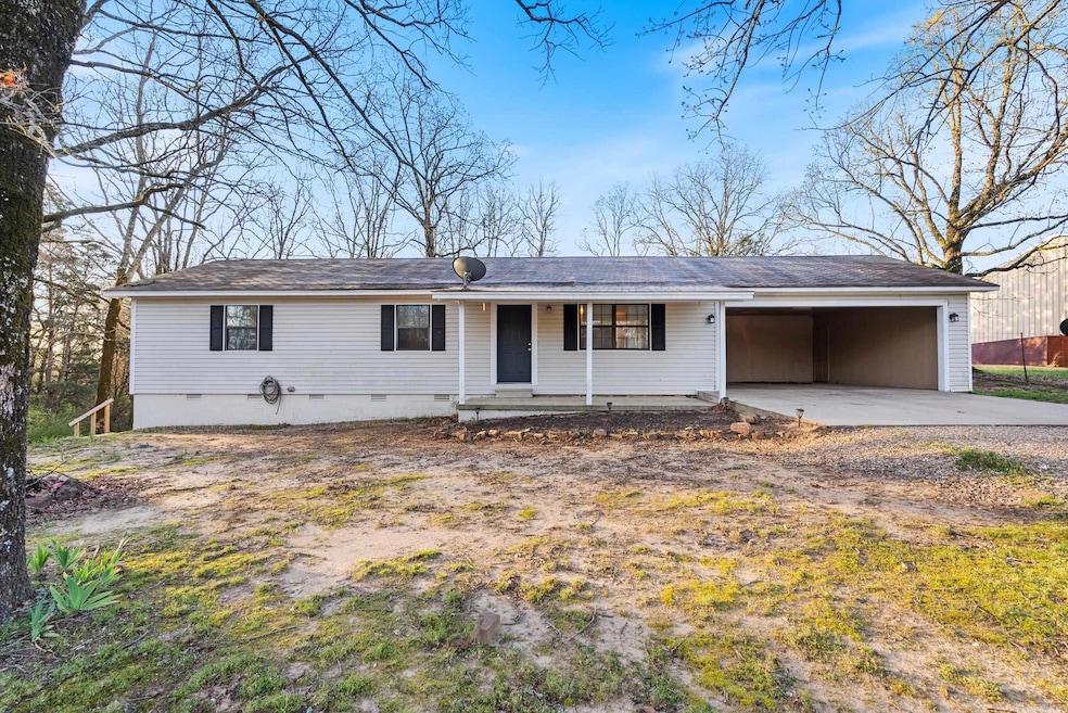 Sold $170,000