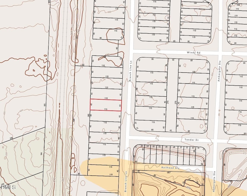 For Sale $135,000 • Co-Listing Agent