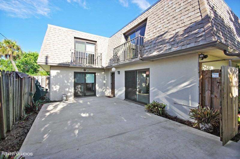 44WoodlandAvenueC_Flex MLS 800 x 600_57