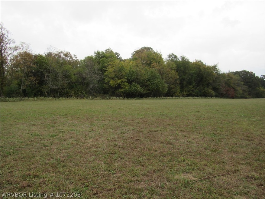 Sold $107,000 • Co-Listing Agent