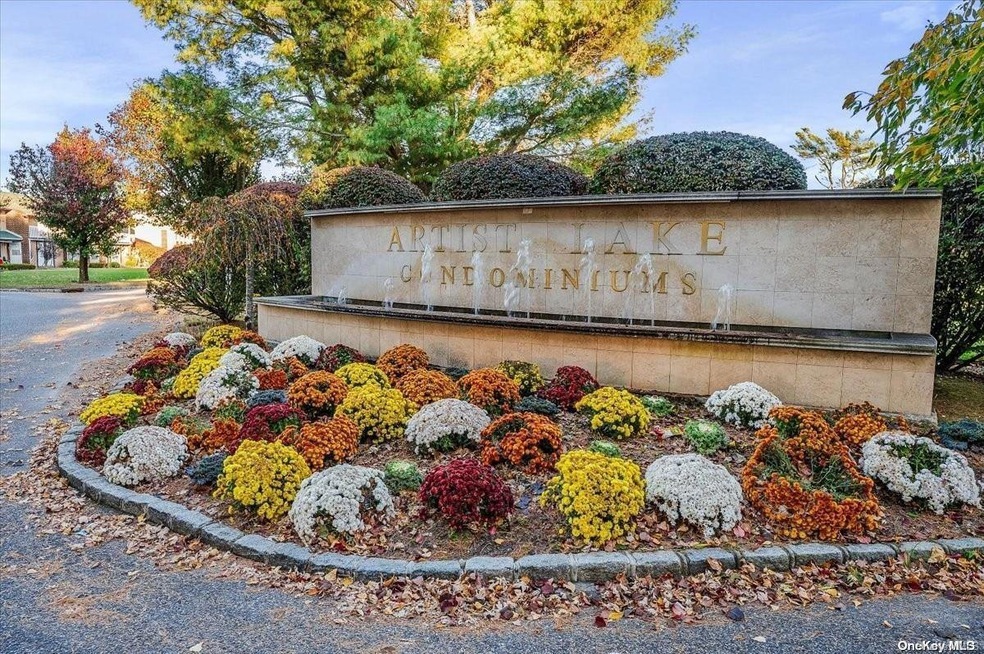 Sold $259,000 • Co-Listing Agent