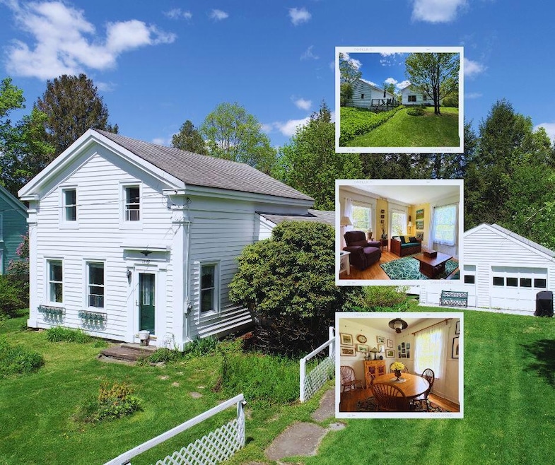 Pending $194,500