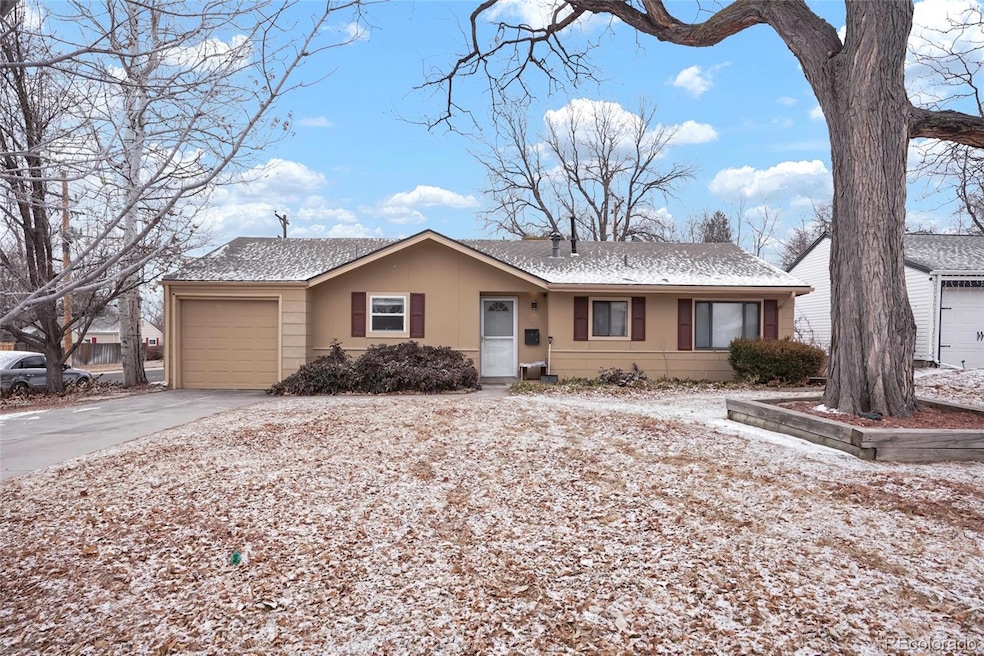 For Sale $549,900 • Co-Listing Agent