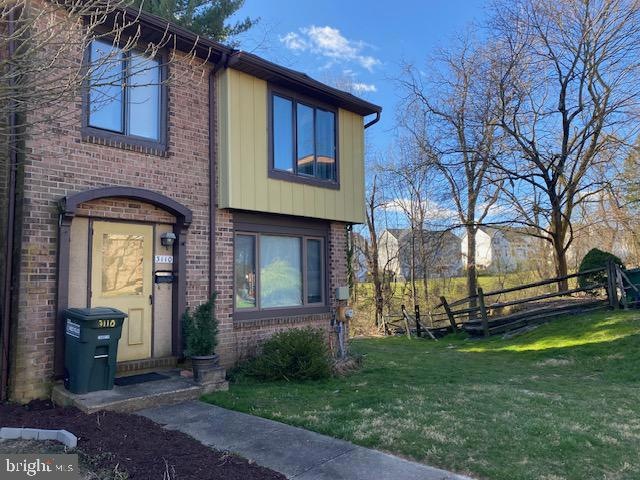 3110 Bedlington Place, Southampton, PA 18966 - photo 1