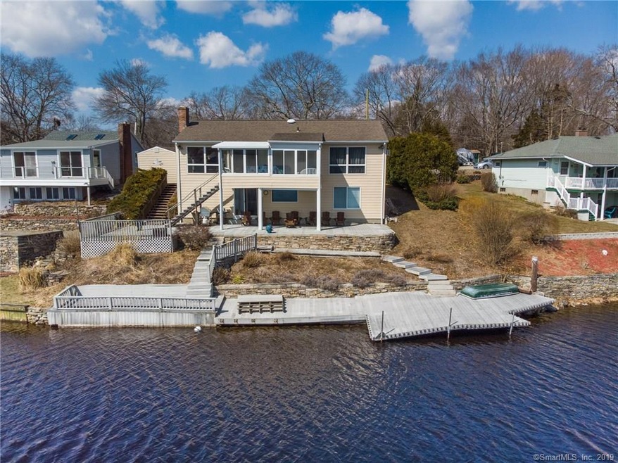 55 Lake Dr, Oakdale, CT 06370 - photo 1