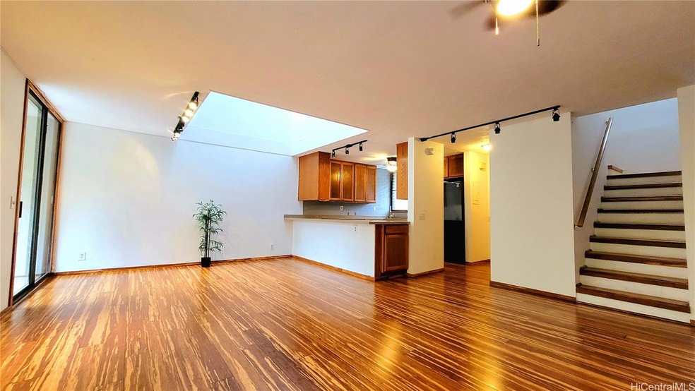 one of the twenty largest floor layout units in th