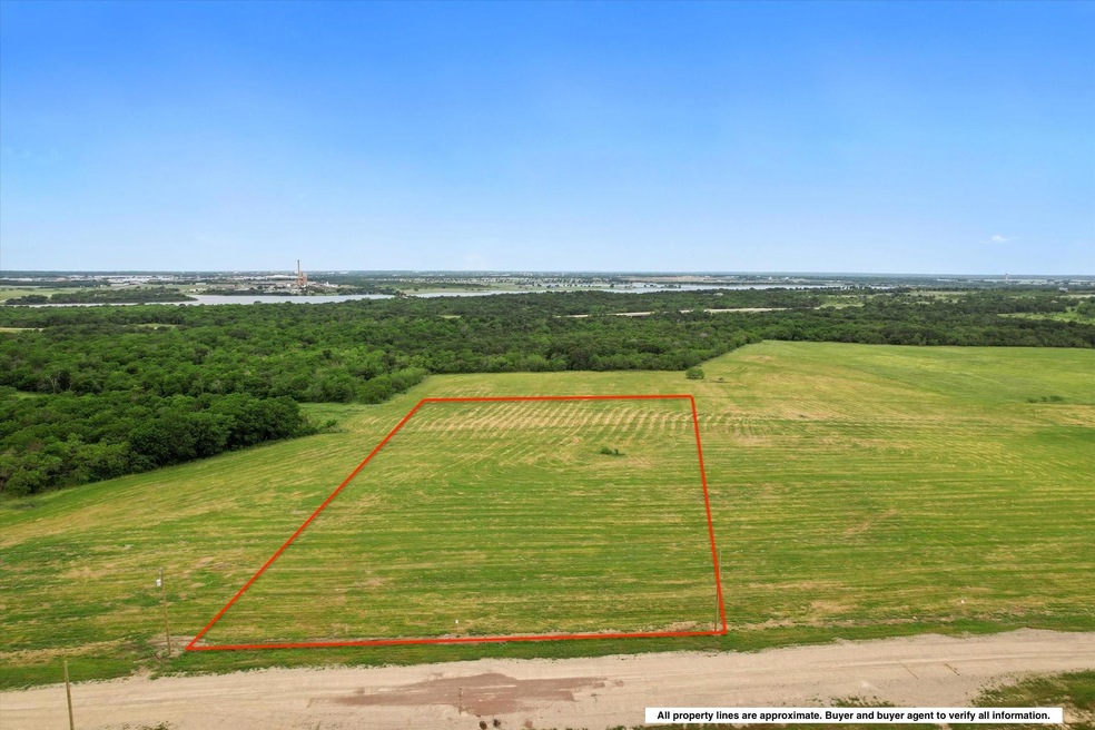 Lot 29 Grison Cir, Corsicana, TX 75109 - photo 1