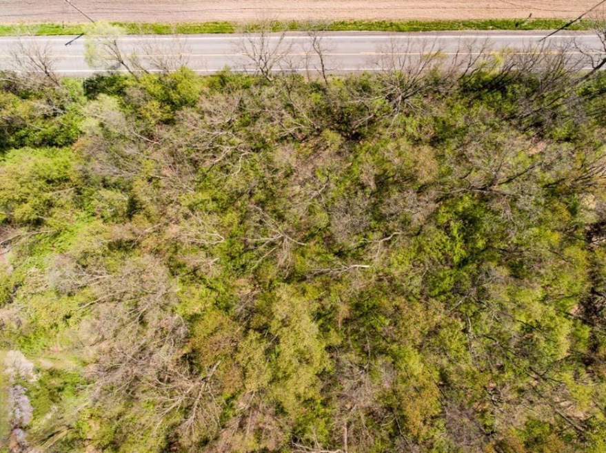 DJI_0023