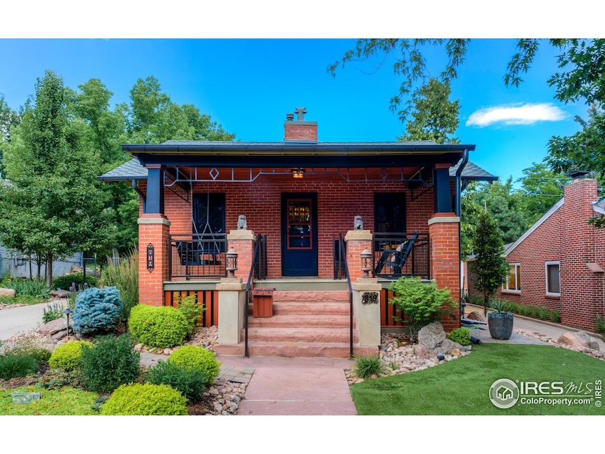 Sold $1,375,000