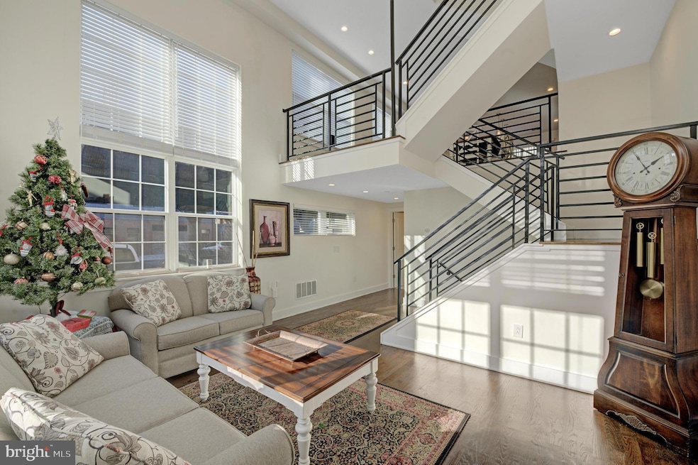 Sold $690,000 • Co-Listing Agent