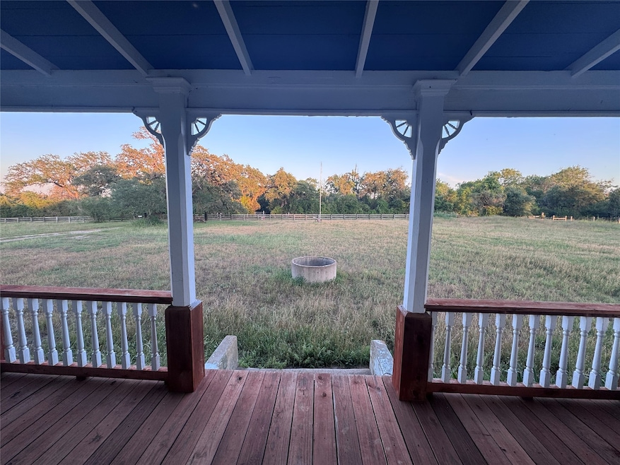 For Sale $549,000