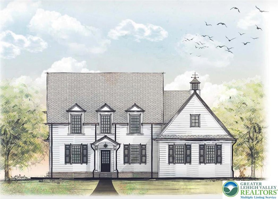 Pending $899,947 • Co-Listing Agent