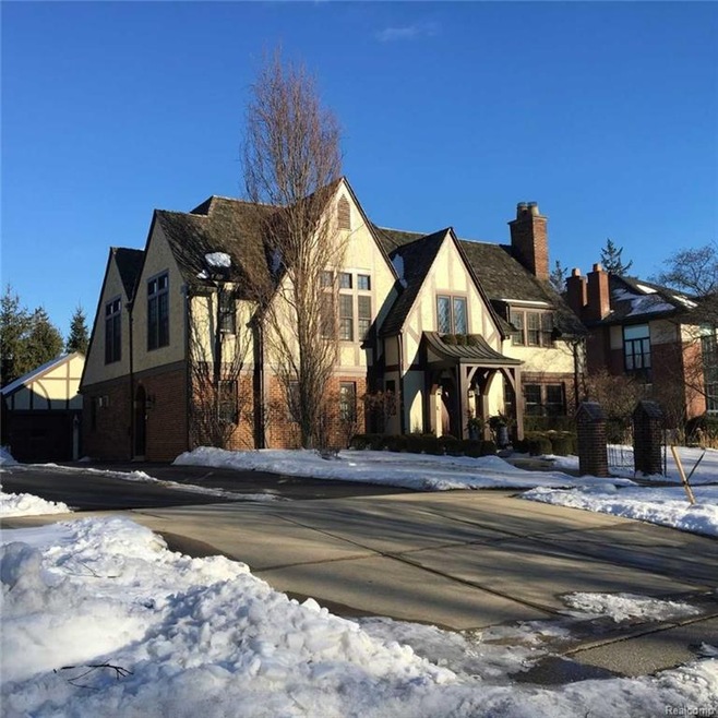 aspen 431 front.jpg