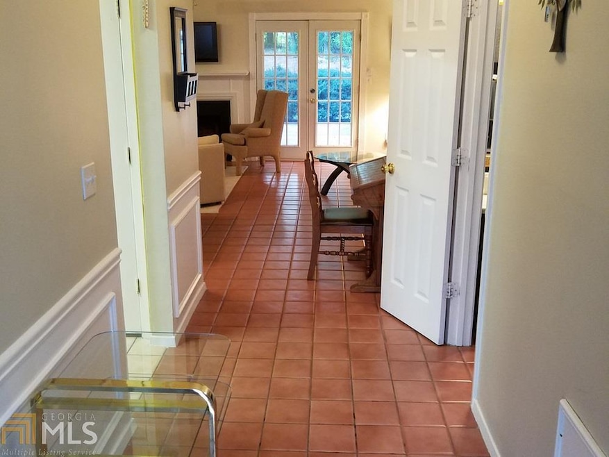 0 Monticello Commons unit 8824998, Peachtree Corners, GA 30092 - photo 1