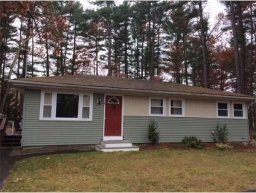 18 Steven Rd, Milford, NH 03055 - photo 1