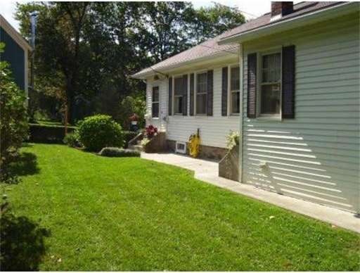 4 Keefe Ct, Cherry Valley, MA 01611 - photo 1