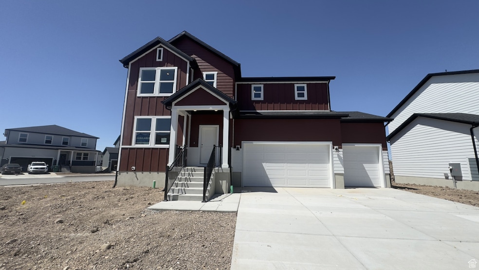 Pending $600,450