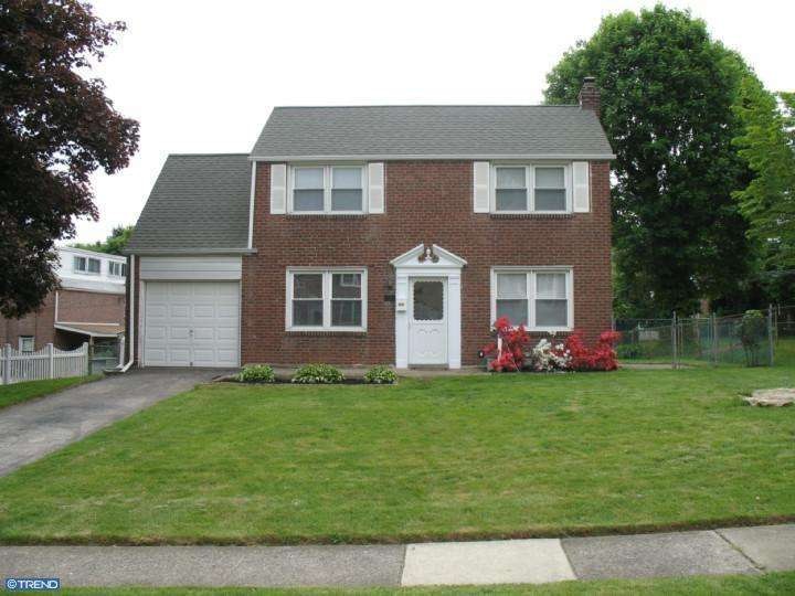72 Strathaven Dr, Broomall, PA 19008 - photo 1