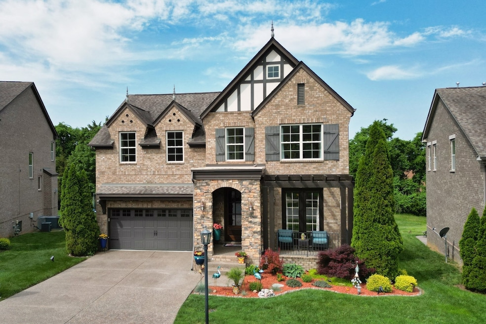 For Sale $599,000 • Co-Listing Agent