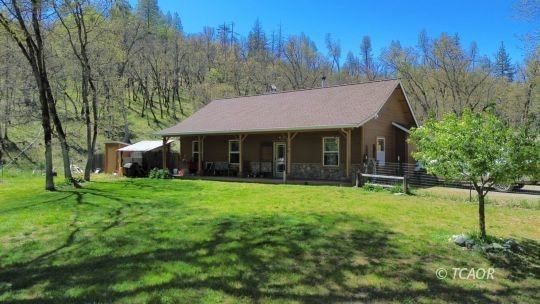 For Sale $420,000