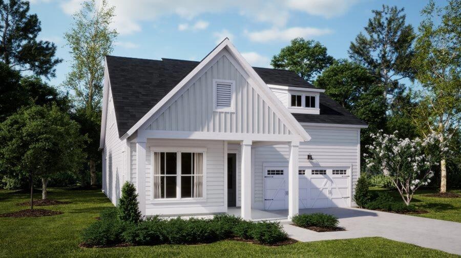 Pending $541,965