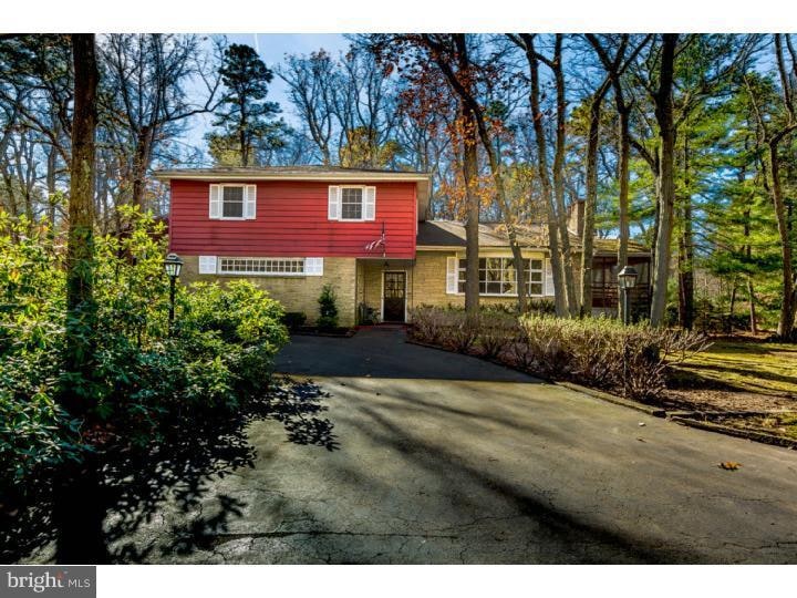 2 Lenapine Trail, Medford, NJ 08055 - photo 1