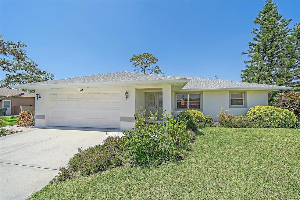 Sold $325,000