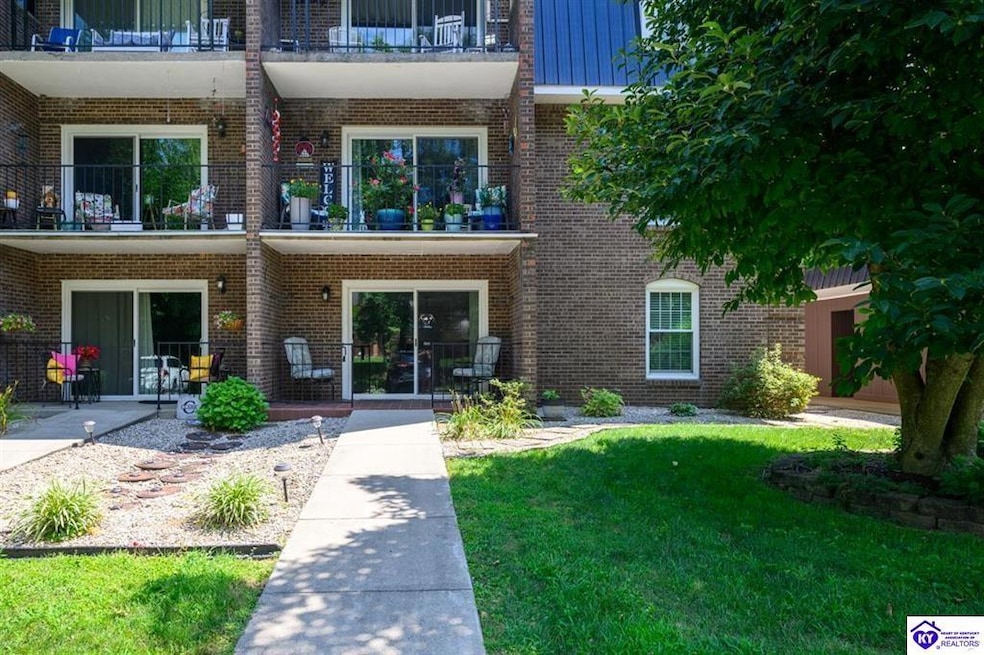 103 1B Freeman Green Dr, Elizabethtown, KY 42701 - photo 1