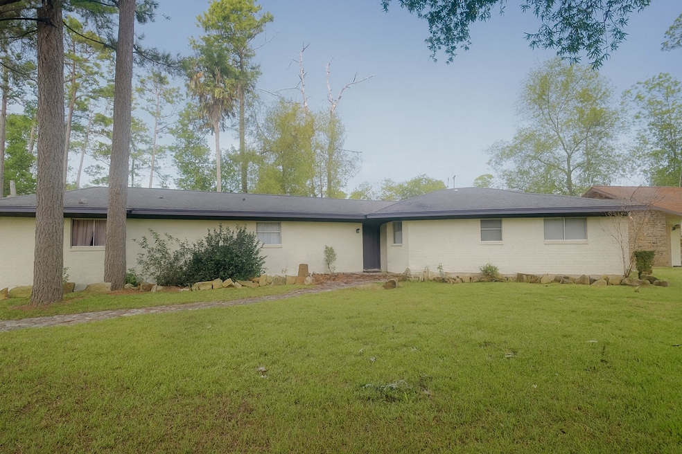 203 Loon River Dr, Huffman, TX 77336 - photo 1