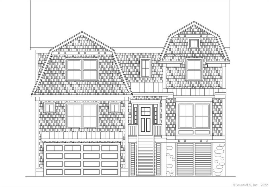 192 Oldfield Dr, Fairfield, CT 06824 - photo 1