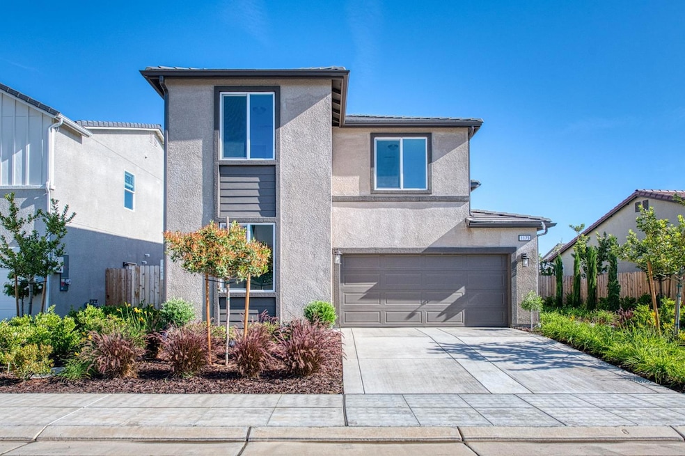 For Sale $529,990